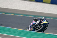 Le-Mans;event-digital-images;france;motorbikes;no-limits;peter-wileman-photography;trackday;trackday-digital-images